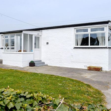Cotters Cottage - Uk10922 Whithorn Bagian luar foto
